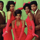 Dorian Harewood, Lonette McKee, Irene Cara, Dwan Smith and Philip Michael Thomas (Warner Bros. 1976)